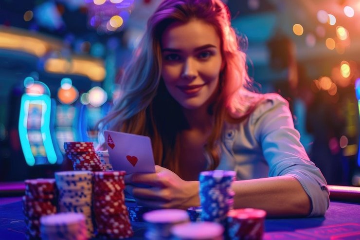 kkbet com