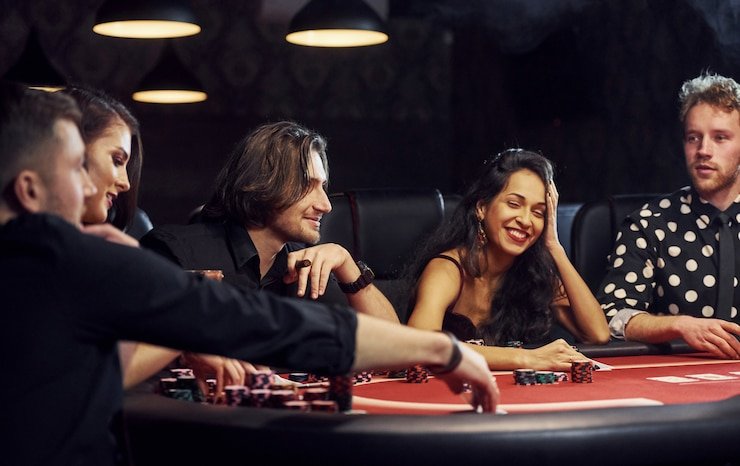 kkbet com