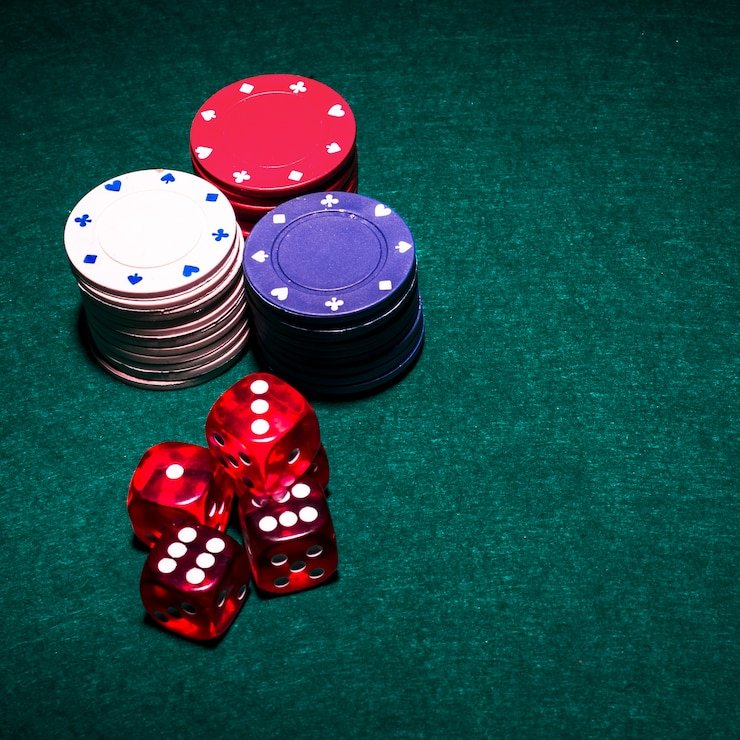 kkbet com