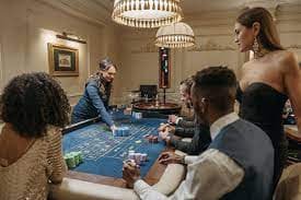 kkbet com