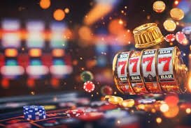 kkbet com
