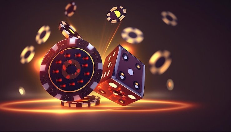 kkbet com