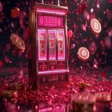 kkbet com
