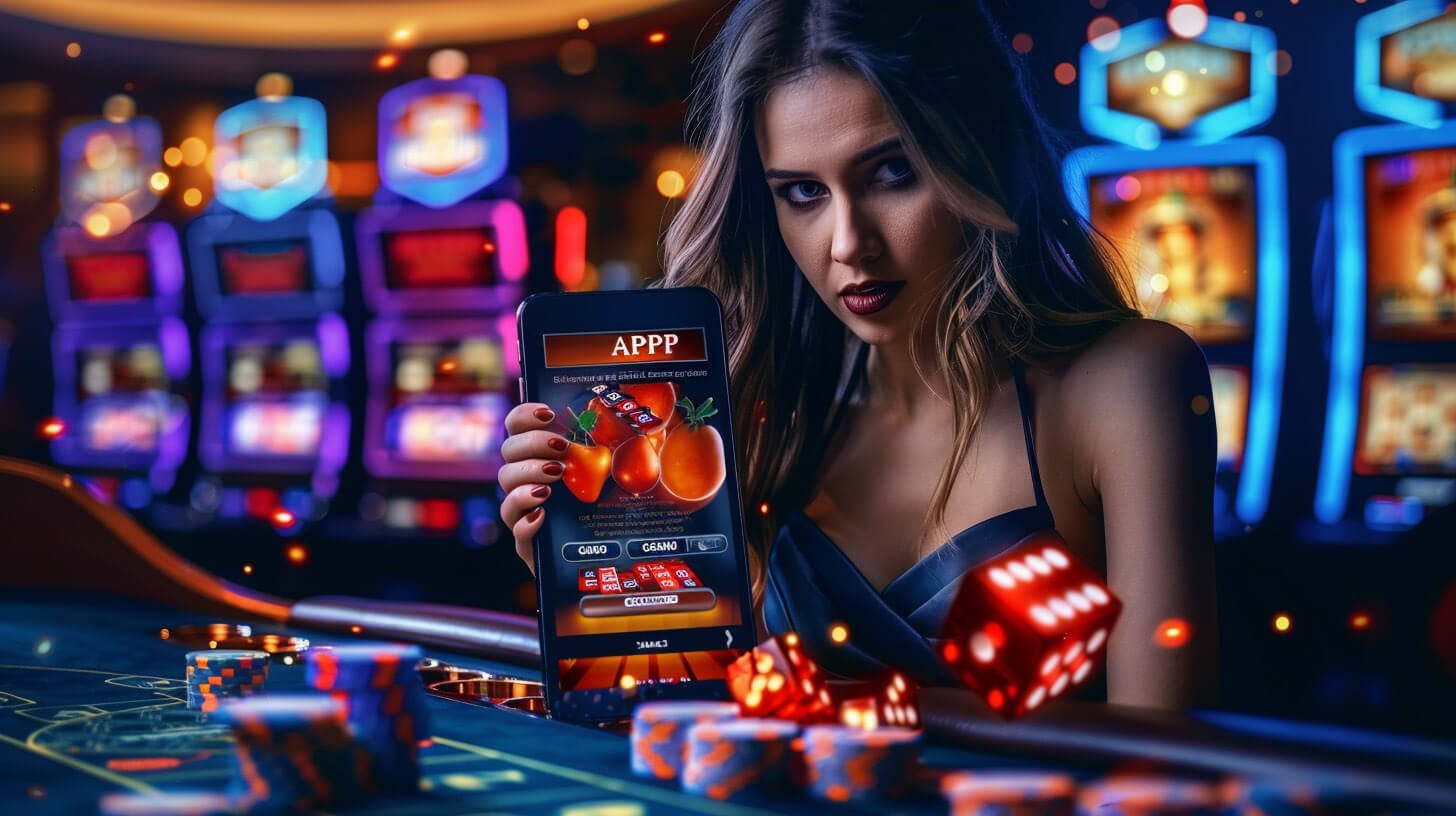 kkbet com