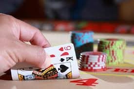 kkbet com