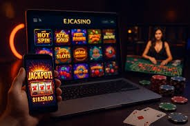 kkbet com