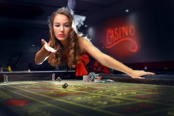 kkbet com