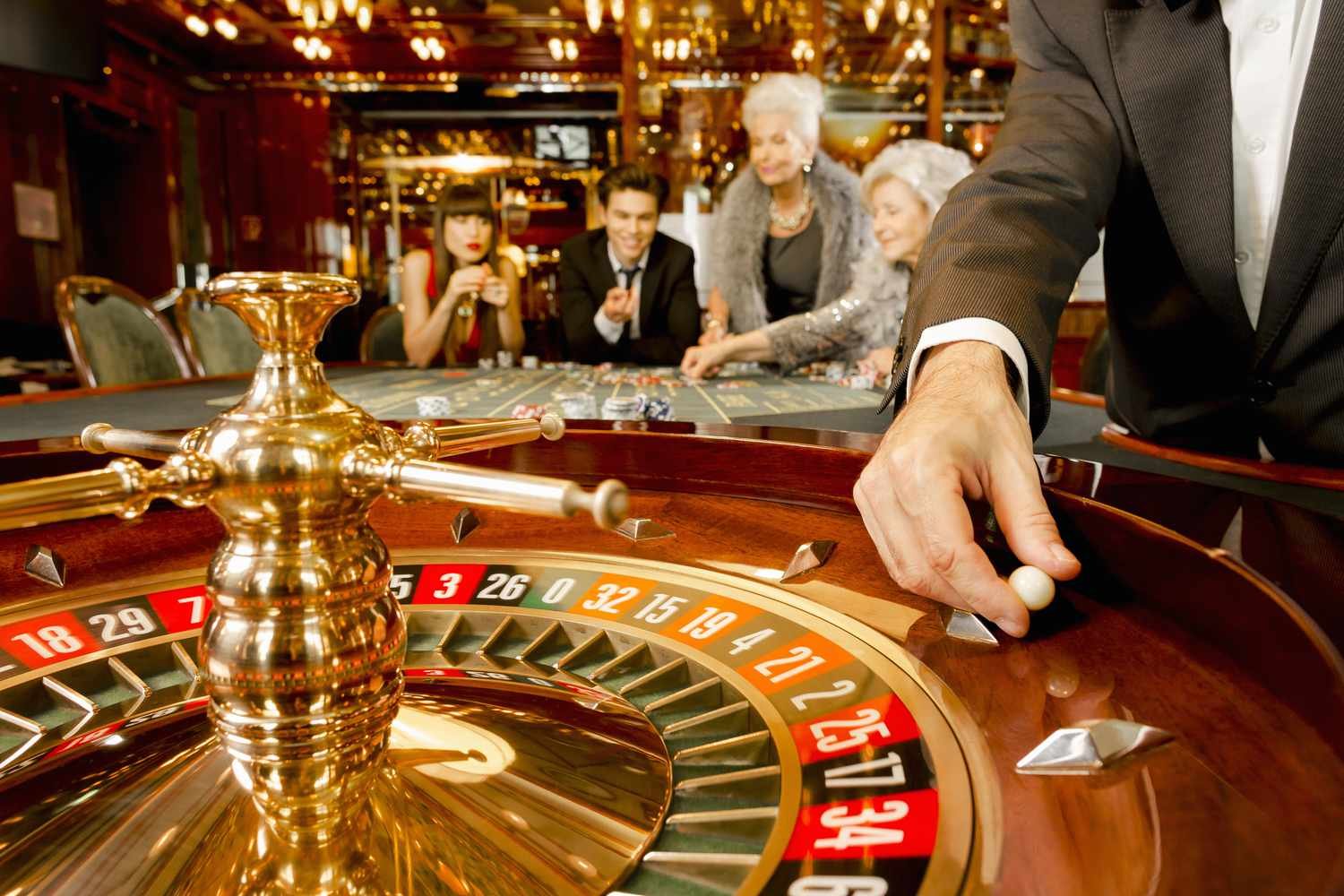 kkbet com