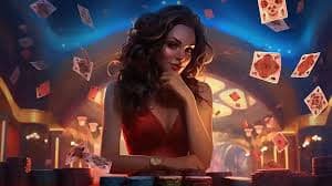 kkbet com