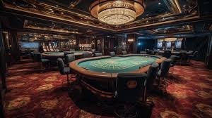 kkbet com