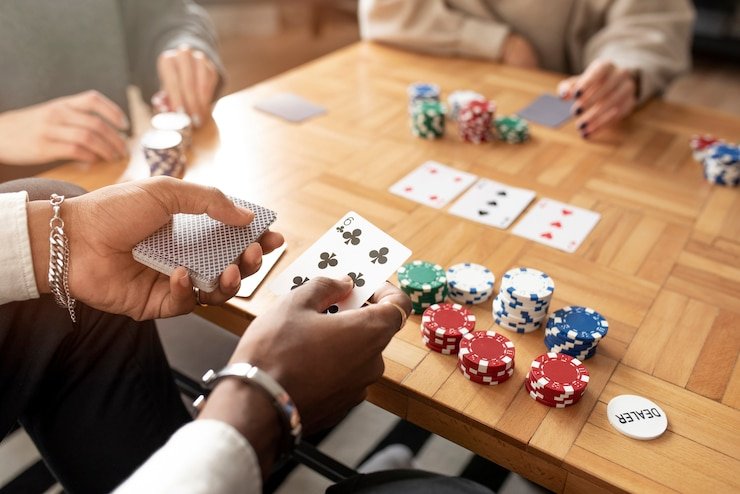kkbet com
