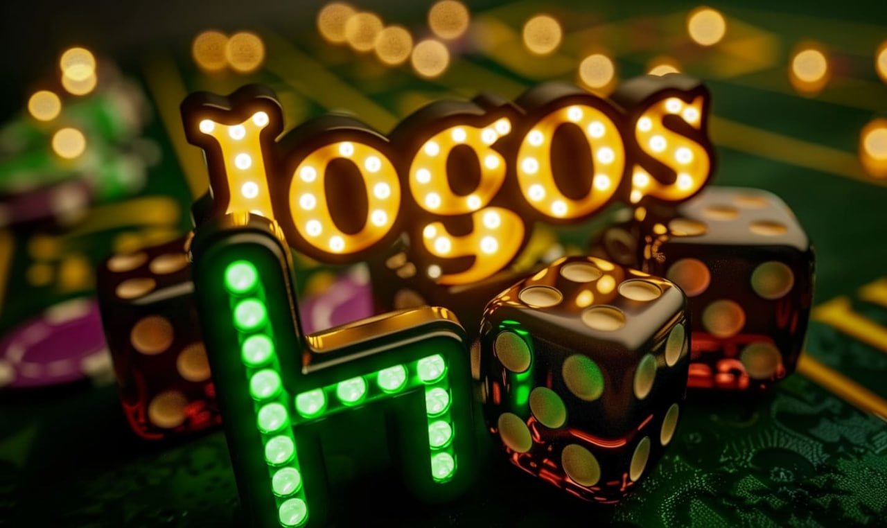 kkbet com