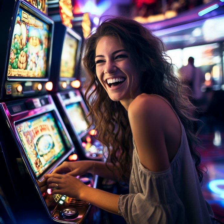 kkbet com