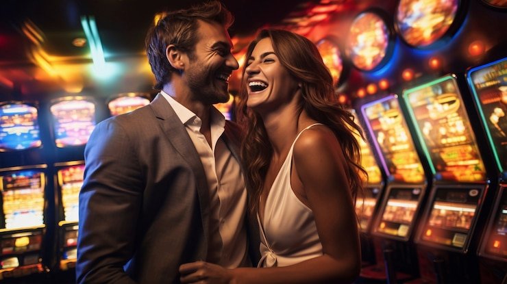 kkbet com