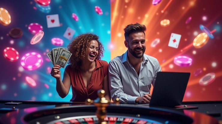 kkbet com