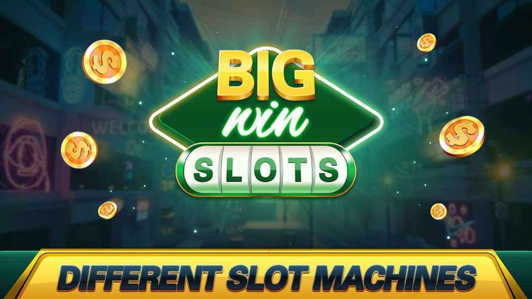 kkbet com
