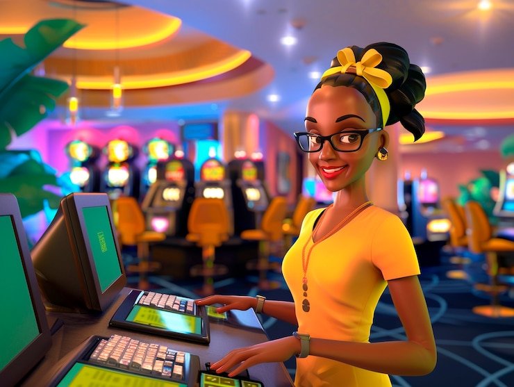 kkbet com
