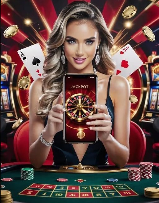 kkbet com