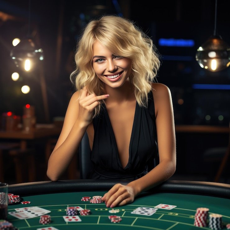 kkbet com
