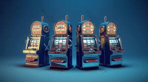kkbet com kkbet com