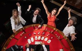 kkbet com