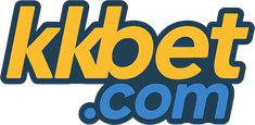 KKBet Com